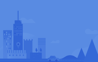 Amazon DLP2 à Toulouse